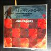 Fogerty John -- Comin' Down The Road/Ricochet (2)