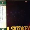 Stookey Paul (Peter, Paul & Mary) -- One Night Stand (4)