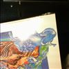 Black Sabbath -- Sabbath Bloody Sabbath  (4)