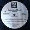 Depeche Mode -- Freelove (2)