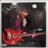 Santana -- Supernatural (1)