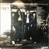 Ramones -- Buffalo Bop: 1979 Broadcast (1)