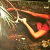 Roxy Music -- Stranded (2)