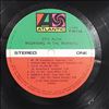 Rush Otis -- Mourning In The Morning (1)