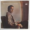 Simon Paul -- Greatest hits, Etc. (1)