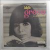 Greco Juliette -- A L'Olympia (1)