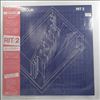 Ritenour Lee -- Rit/2 (1)