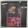 Space -- Magic Fly (2)