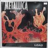 Metallica -- Load (1)
