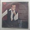 Belafonte Harry -- Same (2)