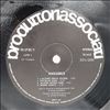 Avitabile Enzo -- Avitabile (1)