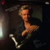 Ferguson Maynard -- Chameleon (2)