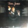 Jones Tom -- Very Best Of Jones Tom (2)