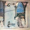 Genesis -- Trespass (2)