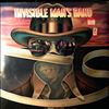 Invisible Man's Band -- Really wanna see you (2)