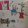 Belew Adrian -- Twang Bar King (3)