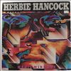 Hancock Herbie -- Magic Windows (1)