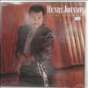 Johnson Henry -- Future Excursions (1)