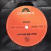 Epitaph -- Stop Look And Listen (3)