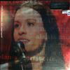 Morissette Alanis -- MTV Unplugged (1)