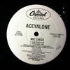 Aceyalone -- Mic Check (2)