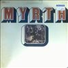 Myrth -- Same (2)