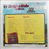 Various Artists -- Bright Side Of Music (2)