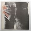 Rolling Stones -- Sticky Fingers (Dedos Pegagosos) (2)