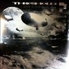 Threshold -- Dead Reckoning (1)