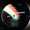 Uncle Dog (Carol Grimes+David Skinner-801:Twice as much Roxy Music;Clancy. Terry Stannard-Kokomo;Alexis Korner, Casablanca,John Dalory etc) -- Old Hat (2)