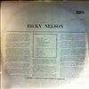 Nelson Ricky -- Ricky (2)