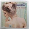 Caravelli -- Grands Succes (1)