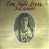 Middleton Tom -- One night lovers (2)