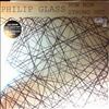 Glass Philip -- How Now / Strung Out  (2)