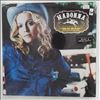 Madonna -- Music (2)