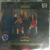 Def Leppard -- Make Love Like A Man (3)