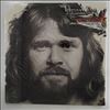 Bachman-Turner Overdrive (Bachman Turner Overdrive / BTO / B.T.O.) -- Head On (1)