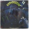 Hook -- Hooked (3)