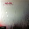 Cure -- Seventeen Seconds (2)