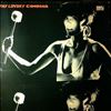 Lovsky Fay -- Cinema (2)