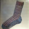 Henry Cow -- Henry Cow Lgend (2)
