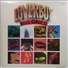 Loverboy -- Big Ones (3)