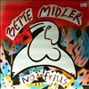 Midler Bette -- No Frills (2)