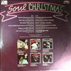Various Artists -- Soul Christmas (2)
