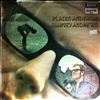 Andrews Harvey -- Places and Faces (1)