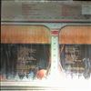 Parton Dolly -- Heartbreak Express (1)