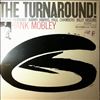 Mobley Hank  -- Turnaround (1)