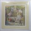 Genesis -- Selling England By The Pound (1)