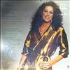Coolidge Rita -- Satisfied (2)