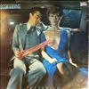 Scorpions -- Lovedrive (2)